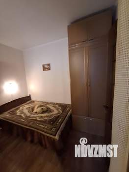 1-к квартира, на длительный срок, 42м2, 2/11 этаж