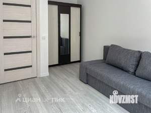 2-к квартира, на длительный срок, 51м2, 3/9 этаж