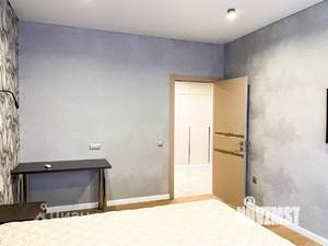 2-к квартира, на длительный срок, 80м2, 8/18 этаж