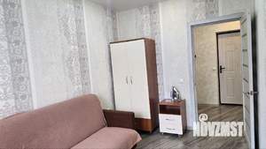 2-к квартира, на длительный срок, 60м2, 15/16 этаж