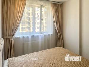 2-к квартира, на длительный срок, 49м2, 5/9 этаж