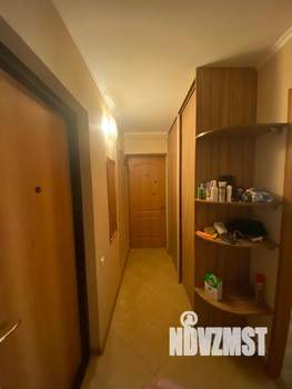 2-к квартира, на длительный срок, 45м2, 5/9 этаж