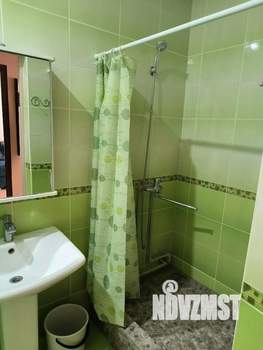1-к квартира, на длительный срок, 32м2, 3/7 этаж