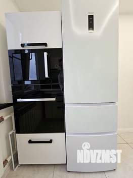 3-к квартира, на длительный срок, 77м2, 6/9 этаж