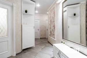 2-к квартира, посуточно, 65м2, 1/1 этаж