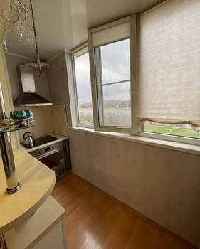 2-к квартира, на длительный срок, 51м2, 9/10 этаж