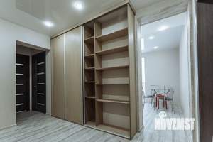 2-к квартира, на длительный срок, 64м2, 13/14 этаж