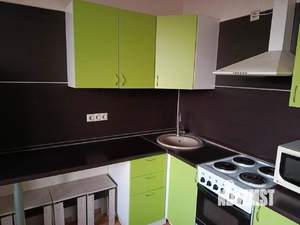 2-к квартира, на длительный срок, 65м2, 14/19 этаж