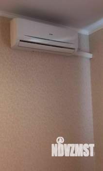 2-к квартира, на длительный срок, 64м2, 3/25 этаж