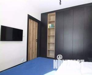 1-к квартира, на длительный срок, 62м2, 6/10 этаж