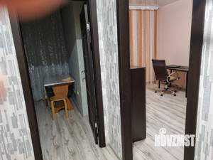1-к квартира, на длительный срок, 40м2, 2/10 этаж