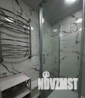 1-к квартира, на длительный срок, 37м2, 12/17 этаж