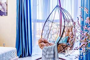 2-к квартира, посуточно, 50м2, 8/25 этаж