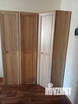 Студия квартира, на длительный срок, 25м2, 8/16 этаж