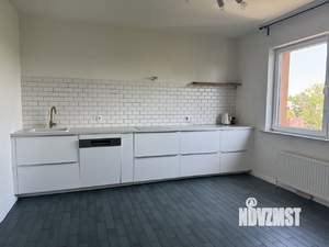 3-к квартира, на длительный срок, 90м2, 5/25 этаж
