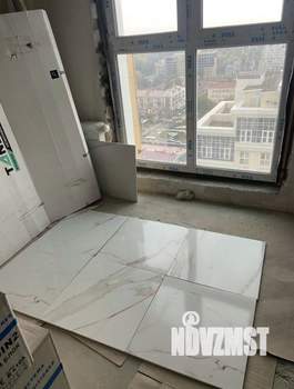 1-к квартира, на длительный срок, 40м2, 20/25 этаж