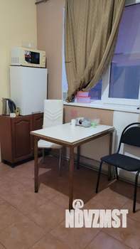2-к квартира, на длительный срок, 34м2, 1/2 этаж