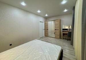 2-к квартира, на длительный срок, 57м2, 8/17 этаж