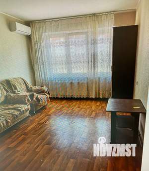 2-к квартира, на длительный срок, 55м2, 11/16 этаж