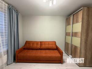 3-к квартира, на длительный срок, 54м2, 8/9 этаж