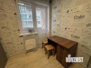 2-к квартира, на длительный срок, 45м2, 5/10 этаж