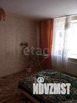 1-к квартира, на длительный срок, 38м2, 2/6 этаж