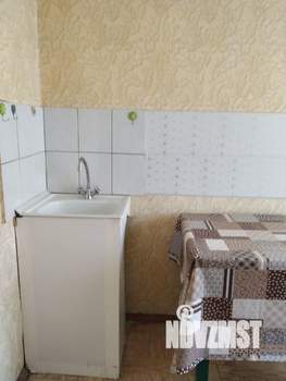 1-к квартира, на длительный срок, 38м2, 1/9 этаж