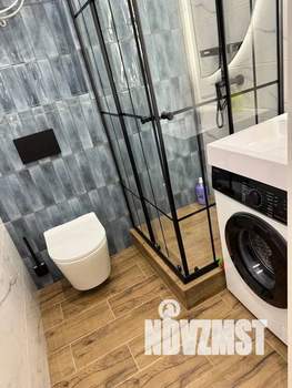 Студия квартира, посуточно, 16м2, 15/16 этаж