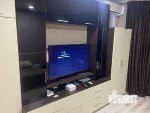 1-к квартира, на длительный срок, 37м2, 1/9 этаж