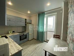 2-к квартира, на длительный срок, 65м2, 20/22 этаж