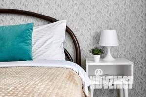 2-к квартира, посуточно, 76м2, 3/17 этаж