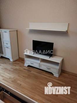 2-к квартира, на длительный срок, 70м2, 3/20 этаж