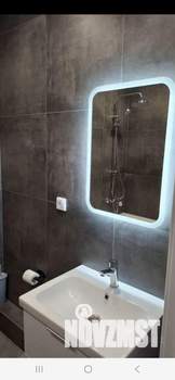 1-к квартира, на длительный срок, 32м2, 2/9 этаж