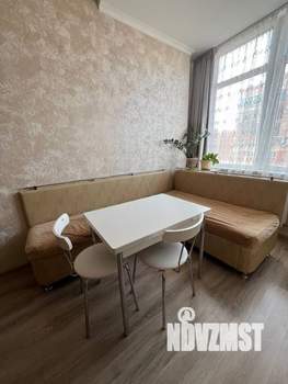 2-к квартира, на длительный срок, 70м2, 14/19 этаж