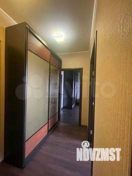 2-к квартира, на длительный срок, 52м2, 6/6 этаж