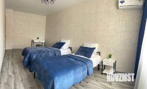 2-к квартира, на длительный срок, 60м2, 9/16 этаж