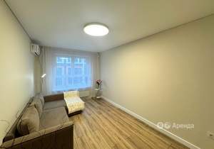 3-к квартира, на длительный срок, 80м2, 5/9 этаж