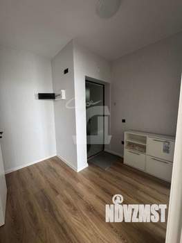 1-к квартира, на длительный срок, 38м2, 6/16 этаж