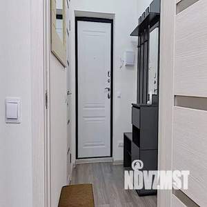 1-к квартира, посуточно, 32м2, 7/9 этаж