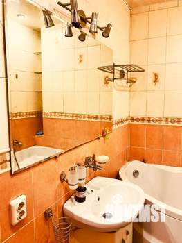 2-к квартира, на длительный срок, 64м2, 11/15 этаж