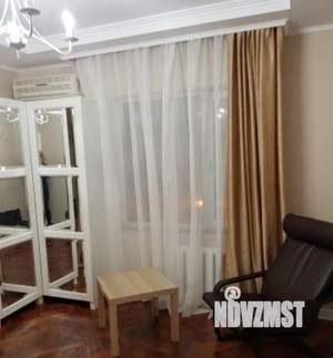 2-к квартира, на длительный срок, 41м2, 3/5 этаж