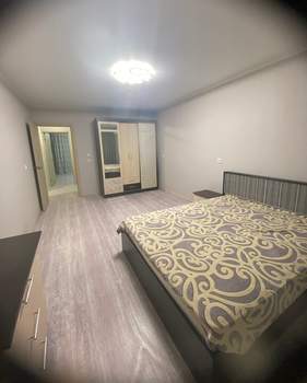 2-к квартира, на длительный срок, 64м2, 8/16 этаж