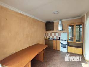 2-к квартира, на длительный срок, 62м2, 3/10 этаж