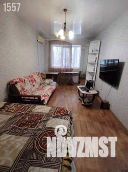 1-к квартира, на длительный срок, 40м2, 3/5 этаж
