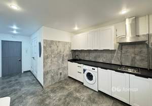 1-к квартира, на длительный срок, 40м2, 5/10 этаж