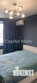 2-к квартира, на длительный срок, 50м2, 4/19 этаж