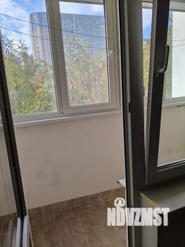 3-к квартира, на длительный срок, 80м2, 3/16 этаж