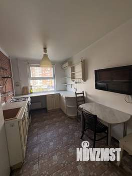 2-к квартира, на длительный срок, 52м2, 5/10 этаж