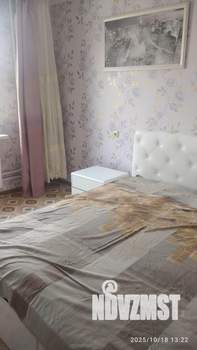 2-к квартира, на длительный срок, 60м2, 14/17 этаж