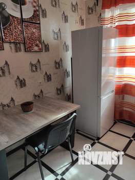 2-к квартира, на длительный срок, 55м2, 5/18 этаж